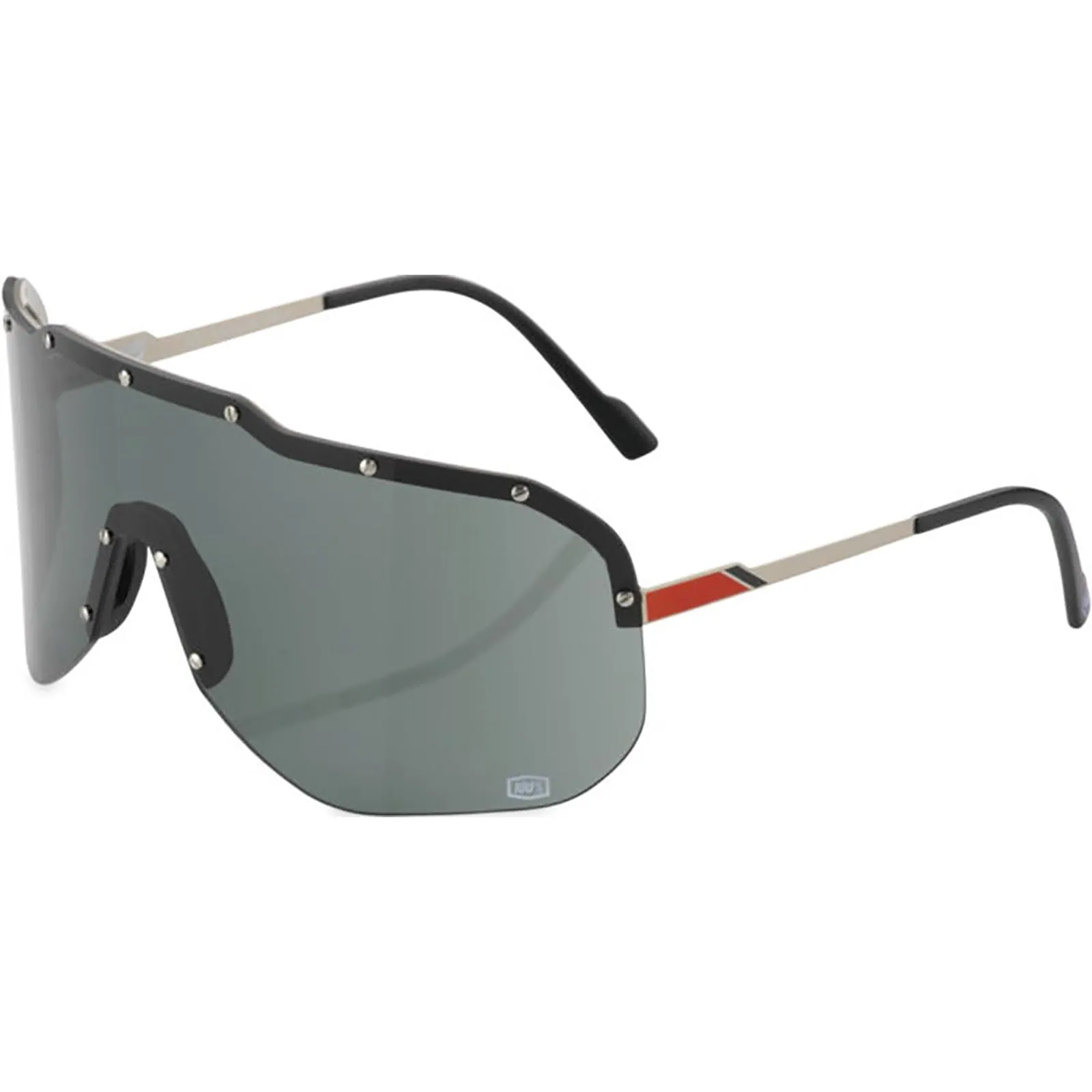 100% Westfield Men’s Lifestyle Sunglasses (Brand New)