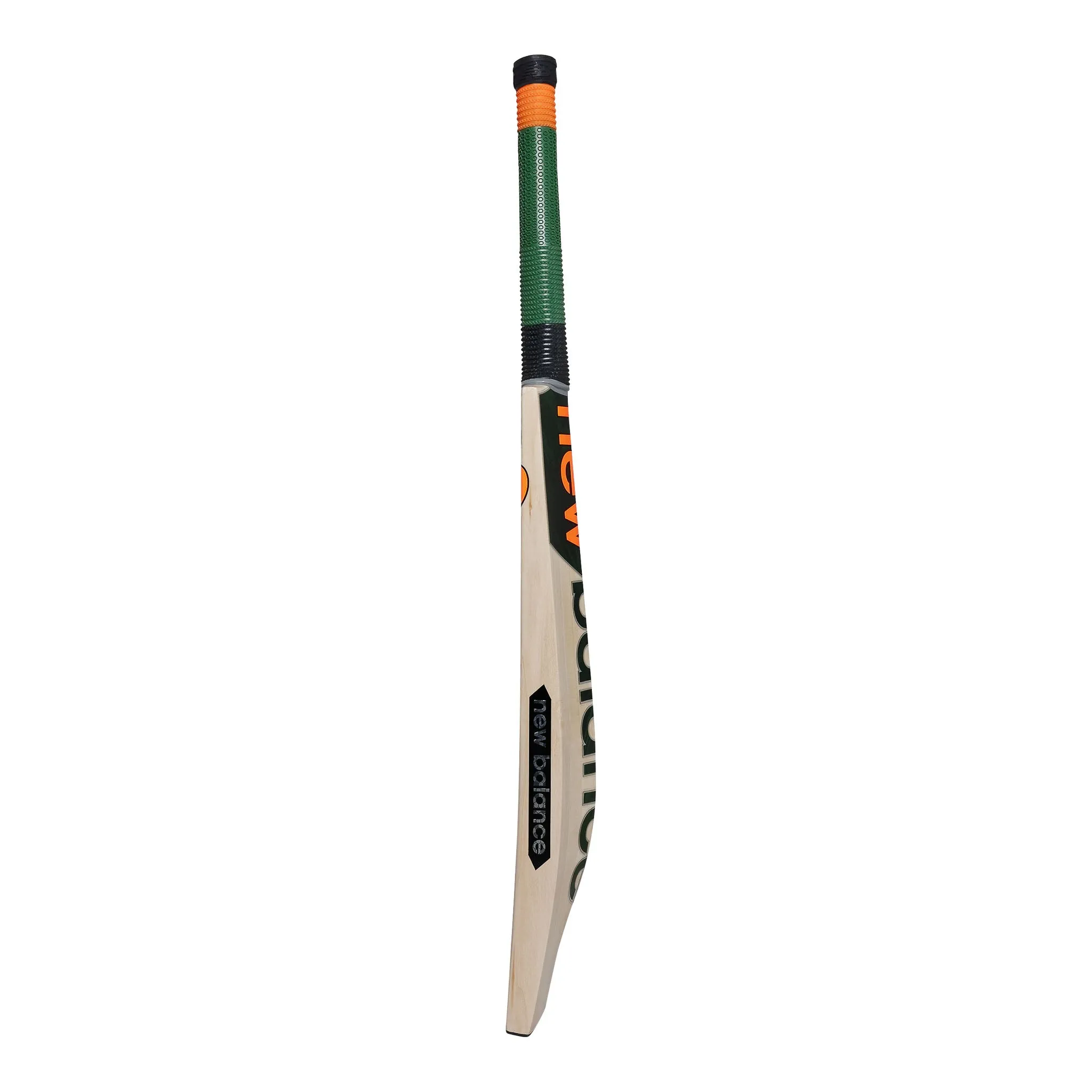 22/23 New Balance DC980 Junior Cricket Bat