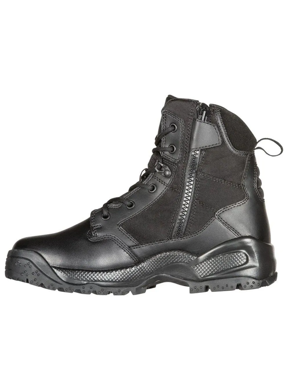 5.11 Tactical ATAC 2.0 6 Side Zip Boot