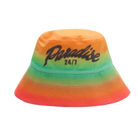 7-Eleven® Paradise 24/7 Bucket Hat