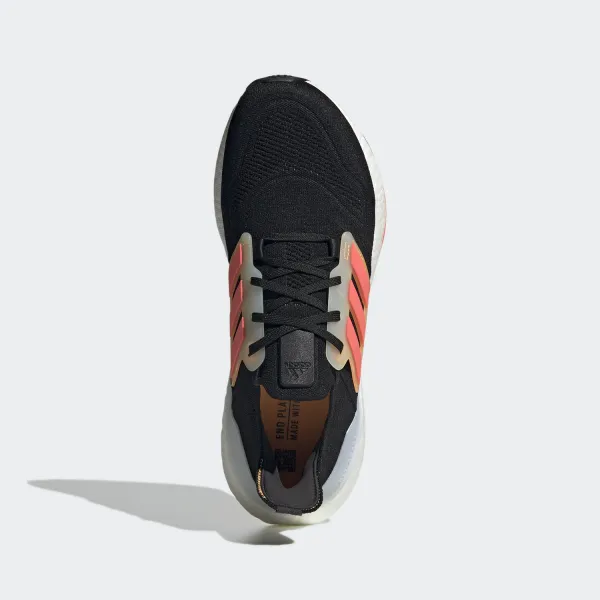 ADIDAS Ultraboost 22 Shoes