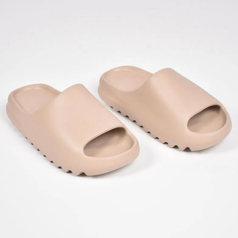 Adidas Yeezy Slide Pure GW1934