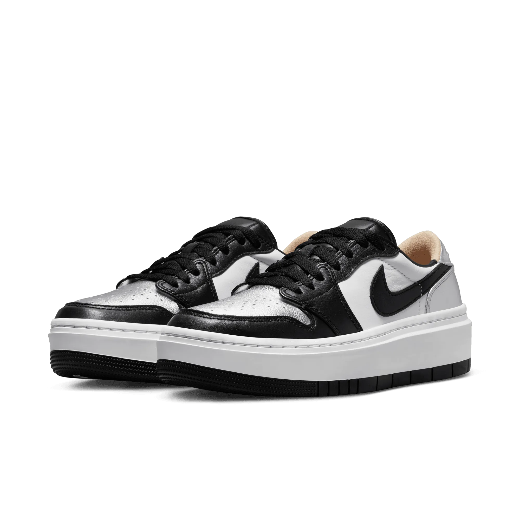 Air Jordan 1 Elevate Low - Women's