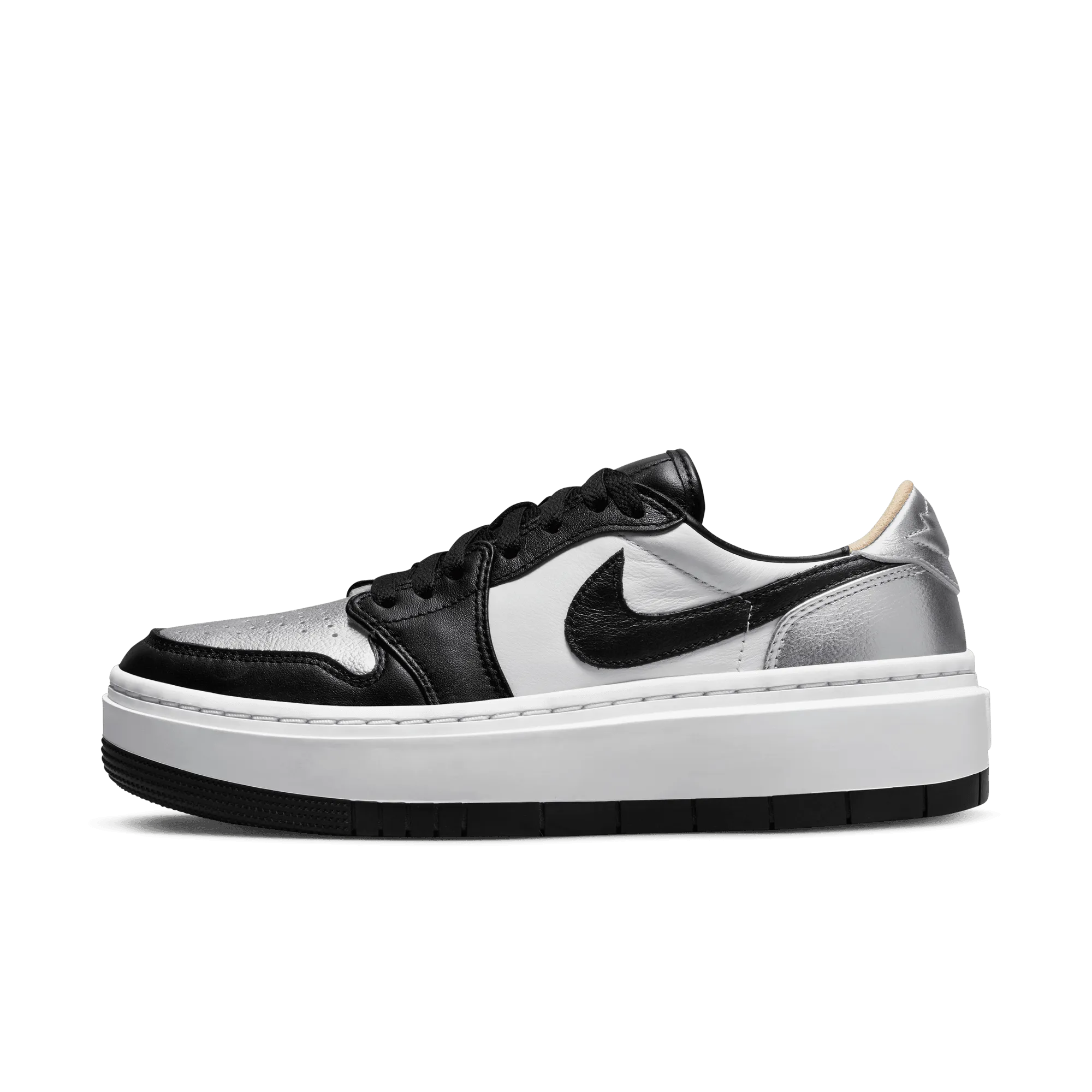 Air Jordan 1 Elevate Low - Women's