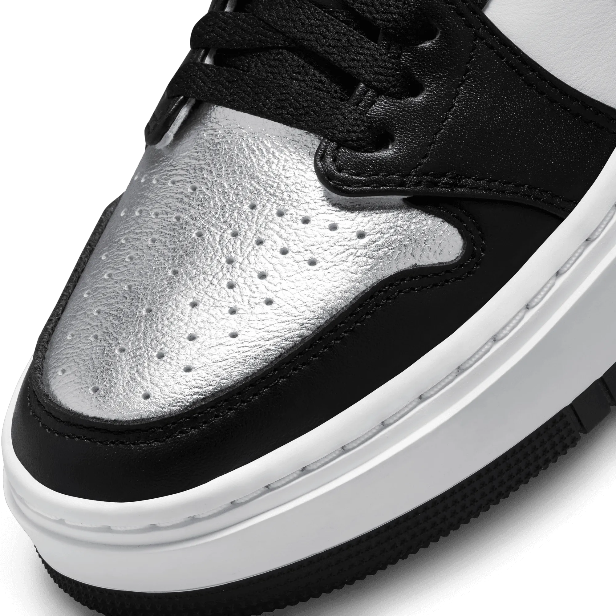 Air Jordan 1 Elevate Low - Women's