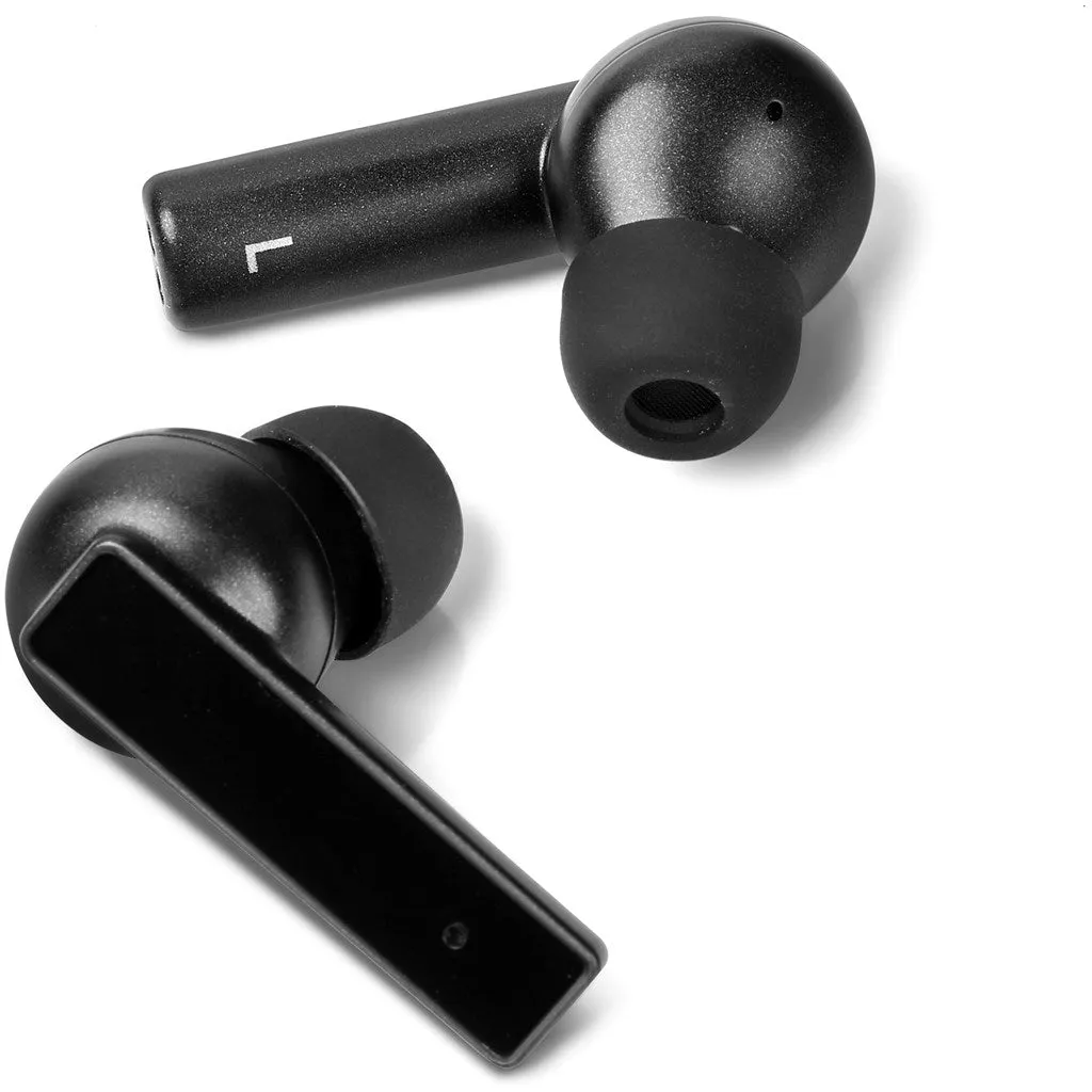 Alex Varga Imperium TWS Earbuds