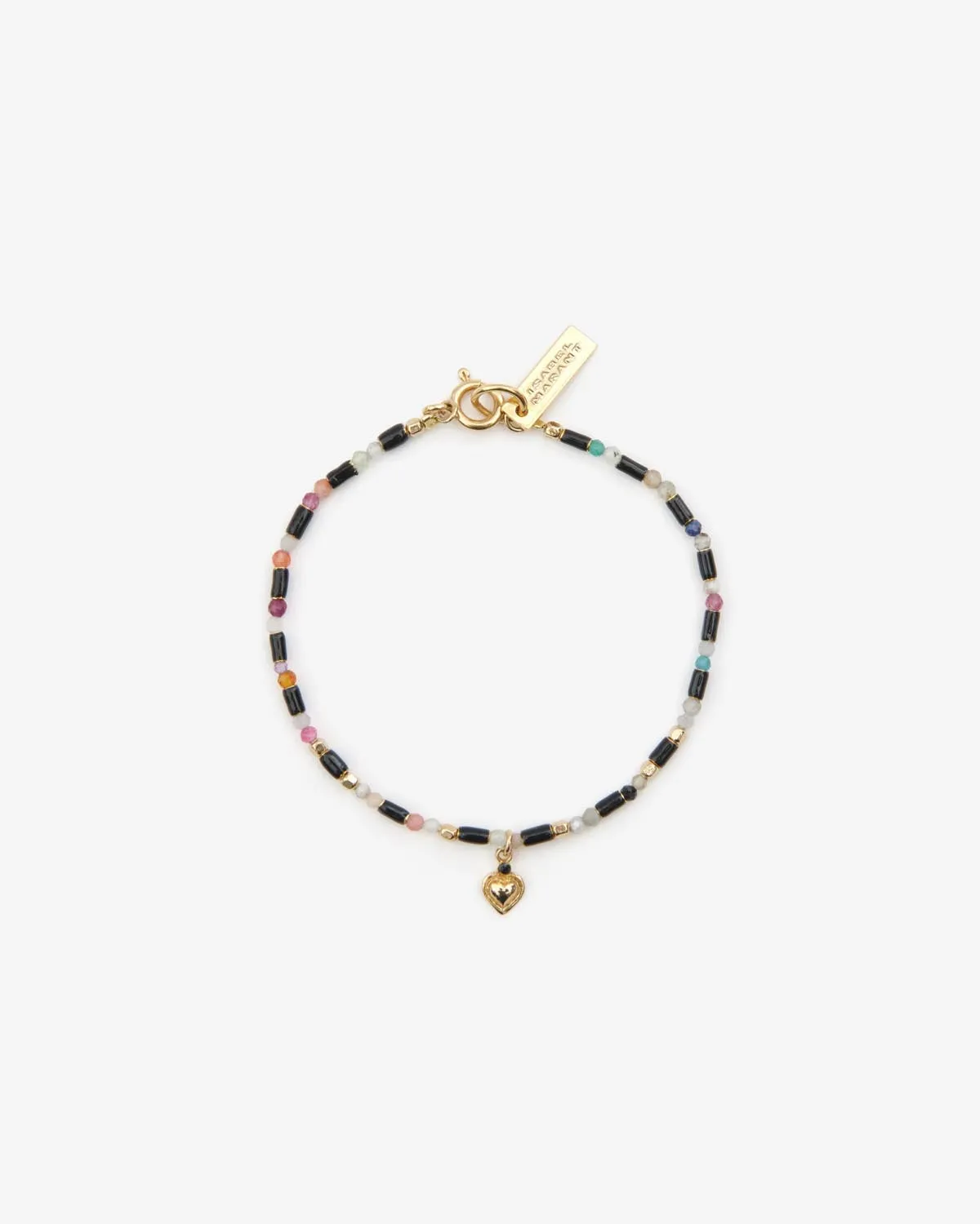 Alix bracelet