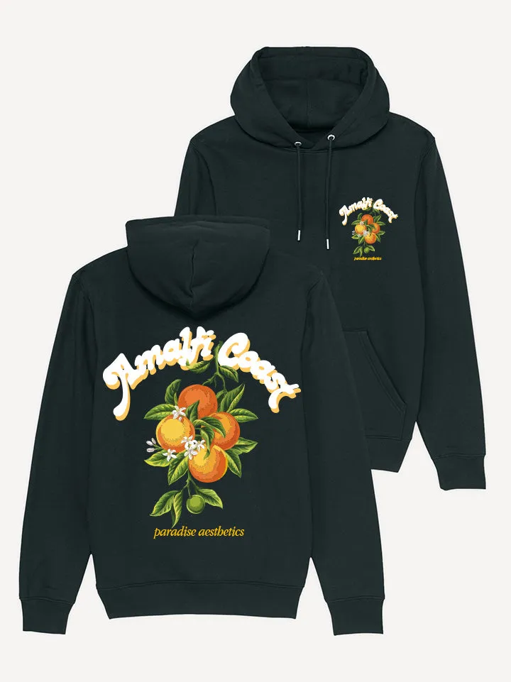 Amalfi Hoodie