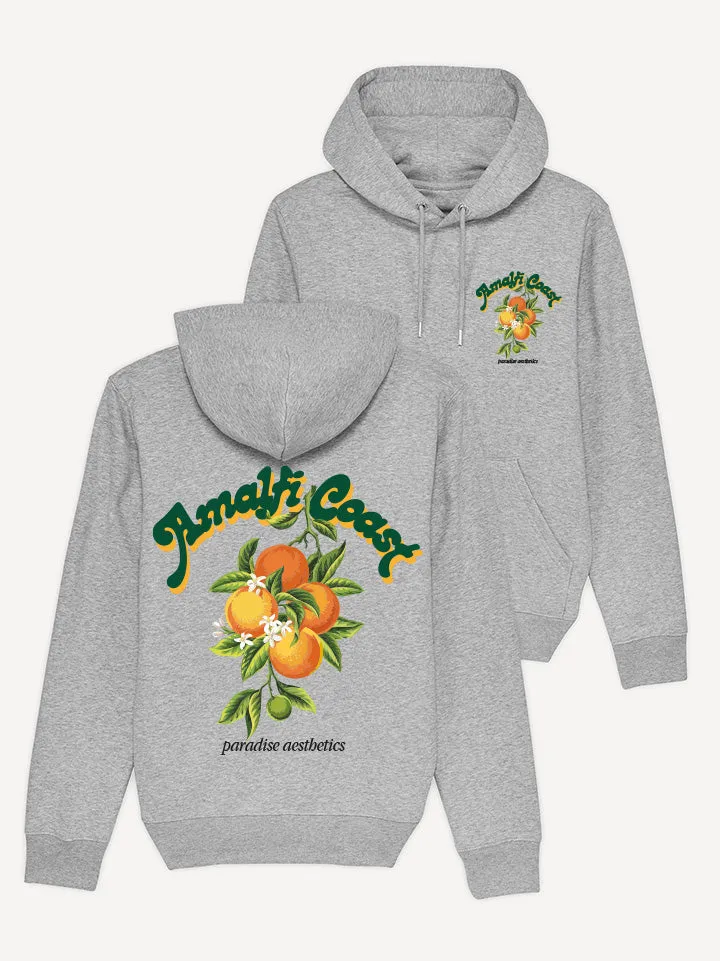 Amalfi Hoodie