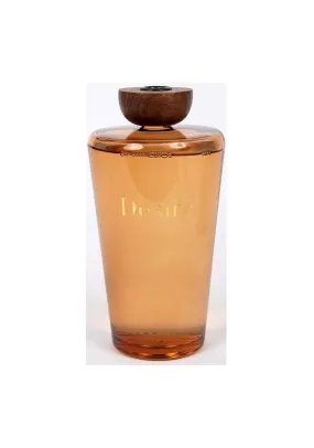 Amber Diffuser 1000ml