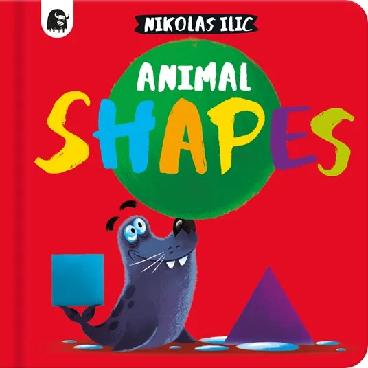 Animal Shape