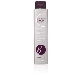 B3 | Colour Care Shampoo | 350ml