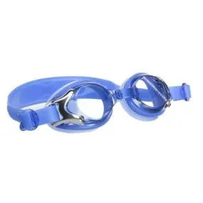 Banz Kids Swim Goggles 3 