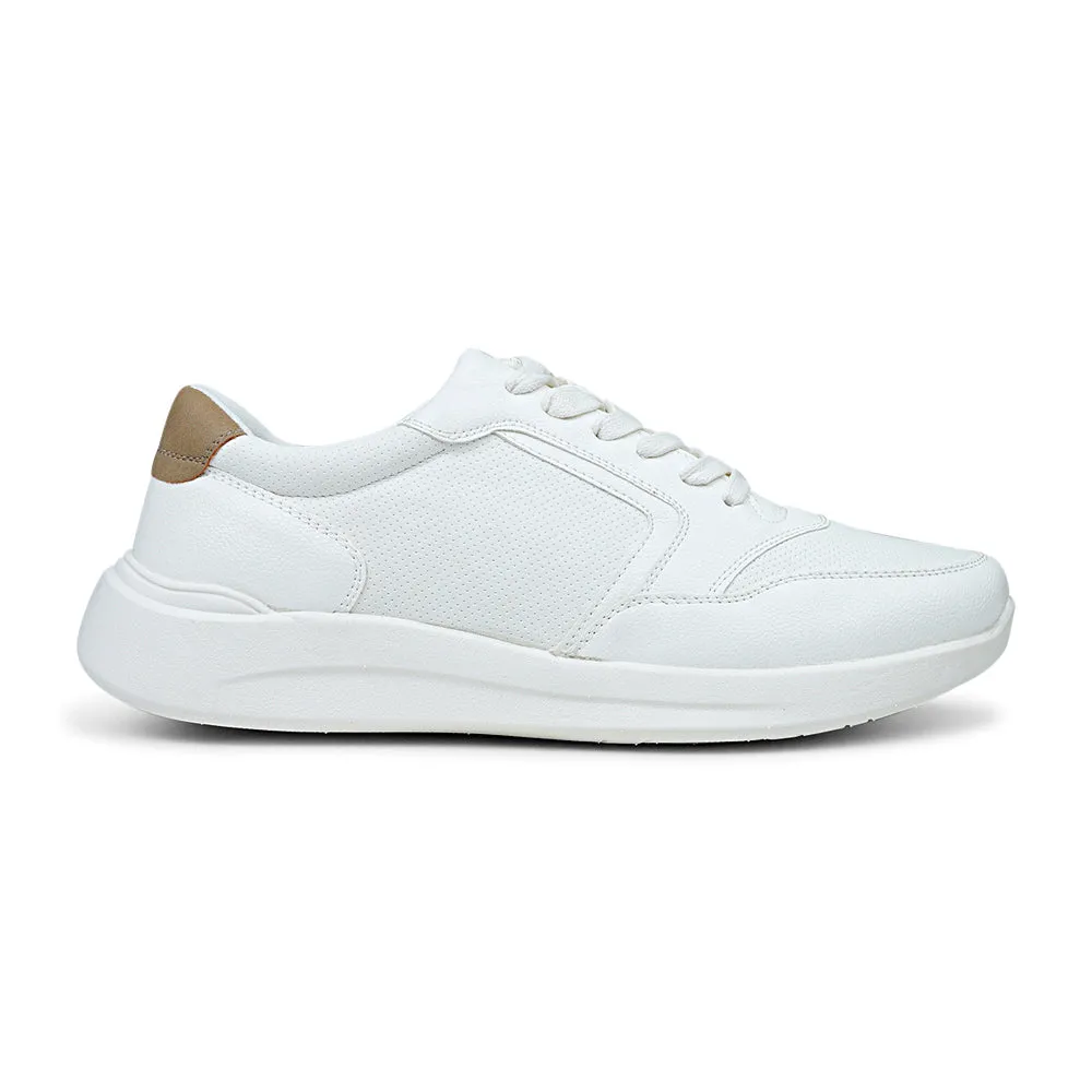 Bata Comfit ActiveWalk LOTUS Casual Sneaker for Men