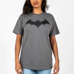 Batman Bristle Tee