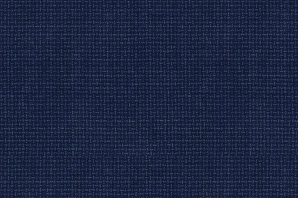 Blue Micro Design 100% Wool (Ref-290002)