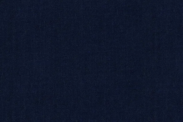 Blue Plain 100% Wool (Ref-838167)