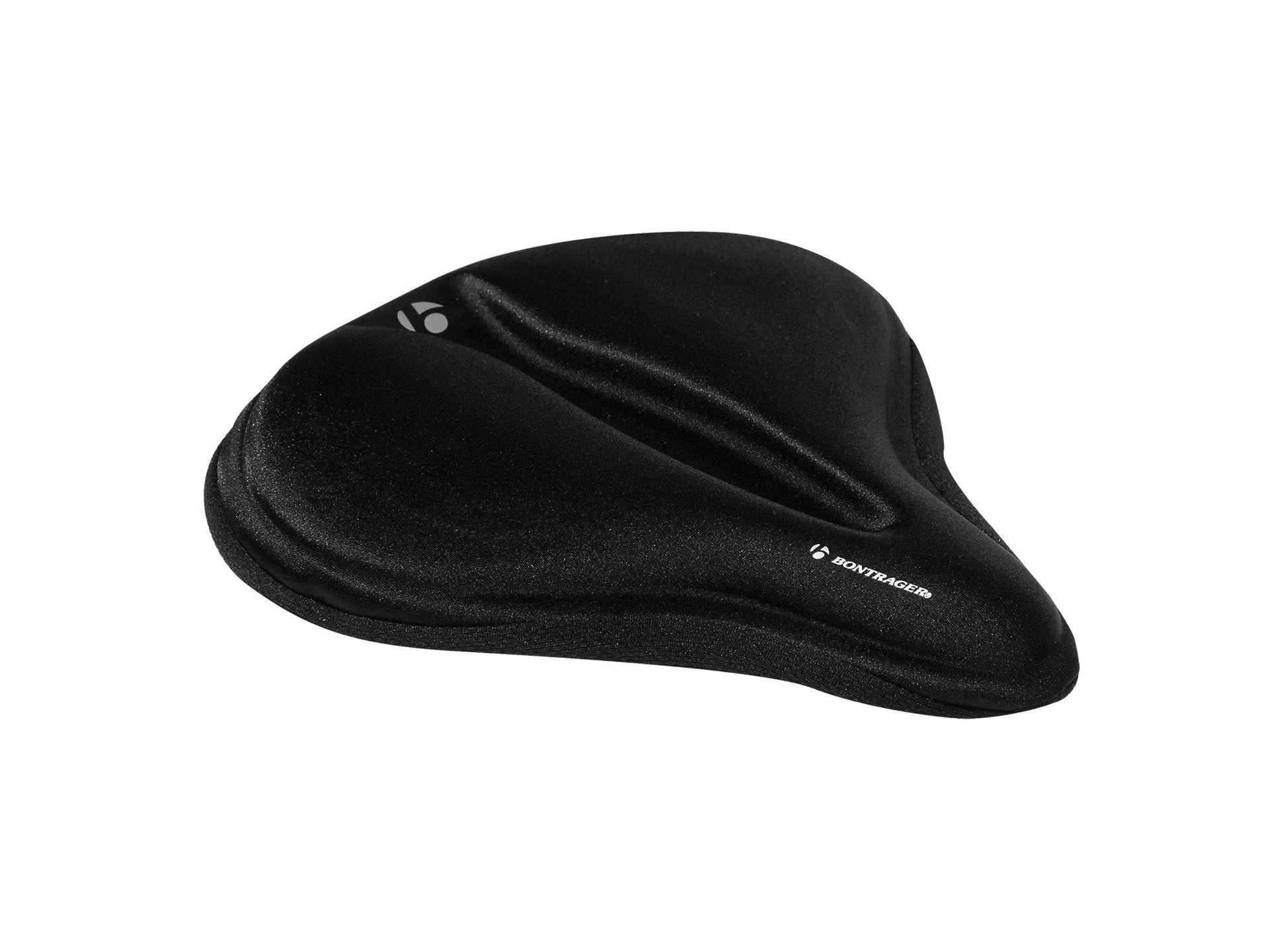 Bontrager Cruiser Saddle Gel Cover