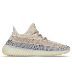 Boost 350 V2 - Ash Pearl