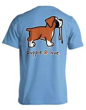 BOXER PUP (PRE-ORDER, SHIPS IN 2 WEEKS)