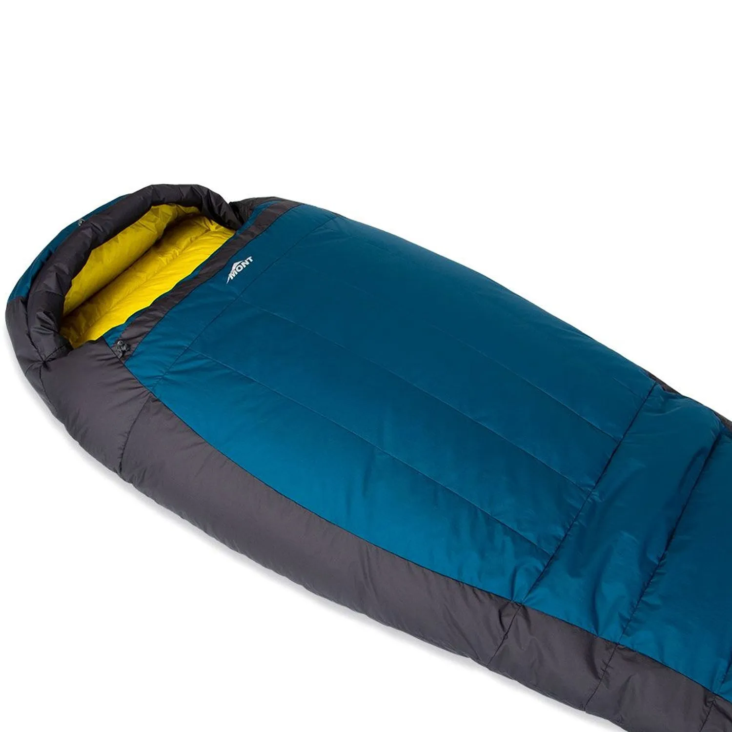 Brindabella 700 XT -12°C Down Sleeping Bag