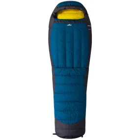 Brindabella 700 XT -12°C Down Sleeping Bag