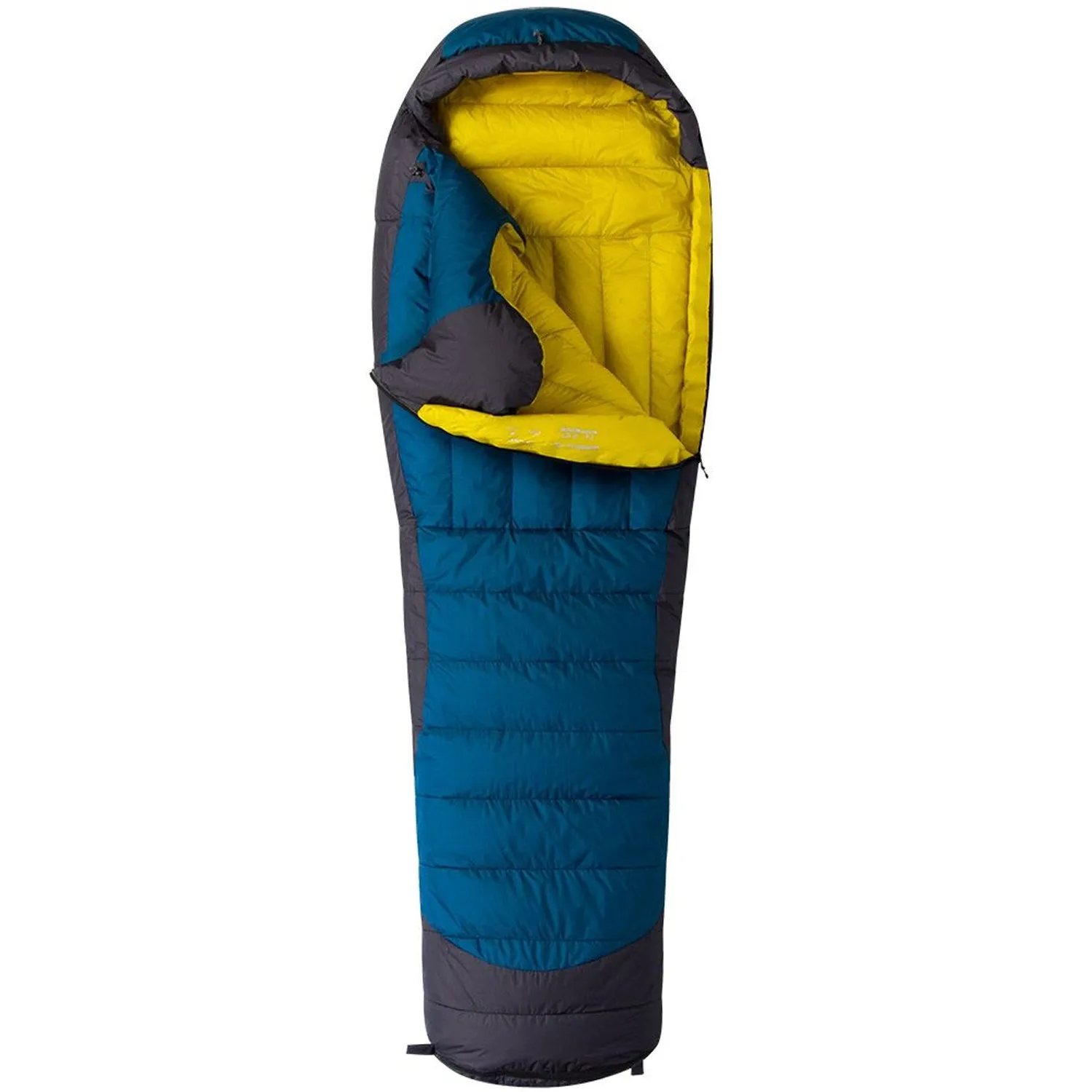 Brindabella 700 XT -12°C Down Sleeping Bag