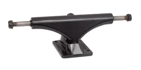 Bullet Trucks Black Standard Skateboard Truck