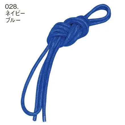 Chacott Gym Rope (Nylon) 3m FIG APPROVED