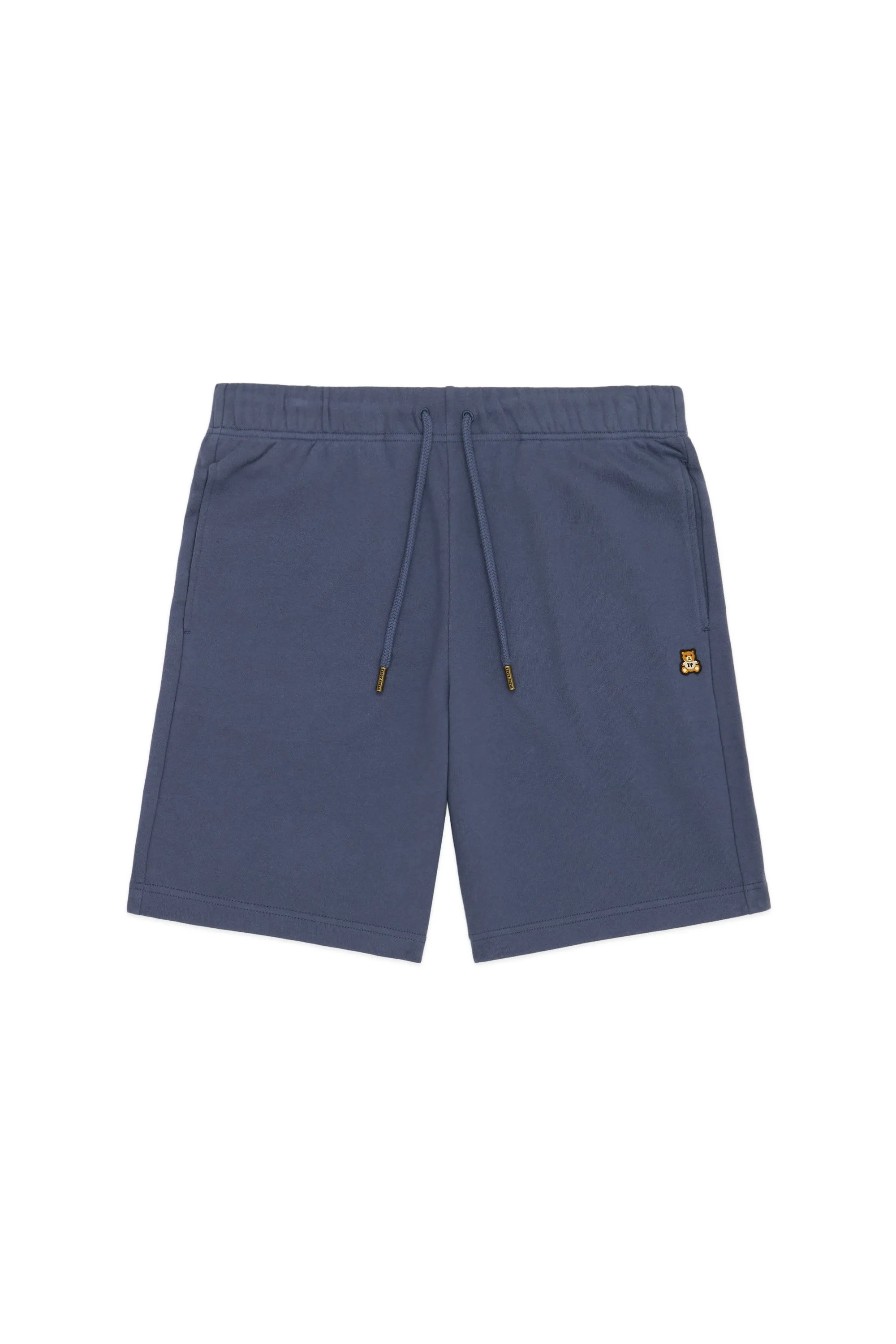 Classic Fleece Shorts 7 1/2"