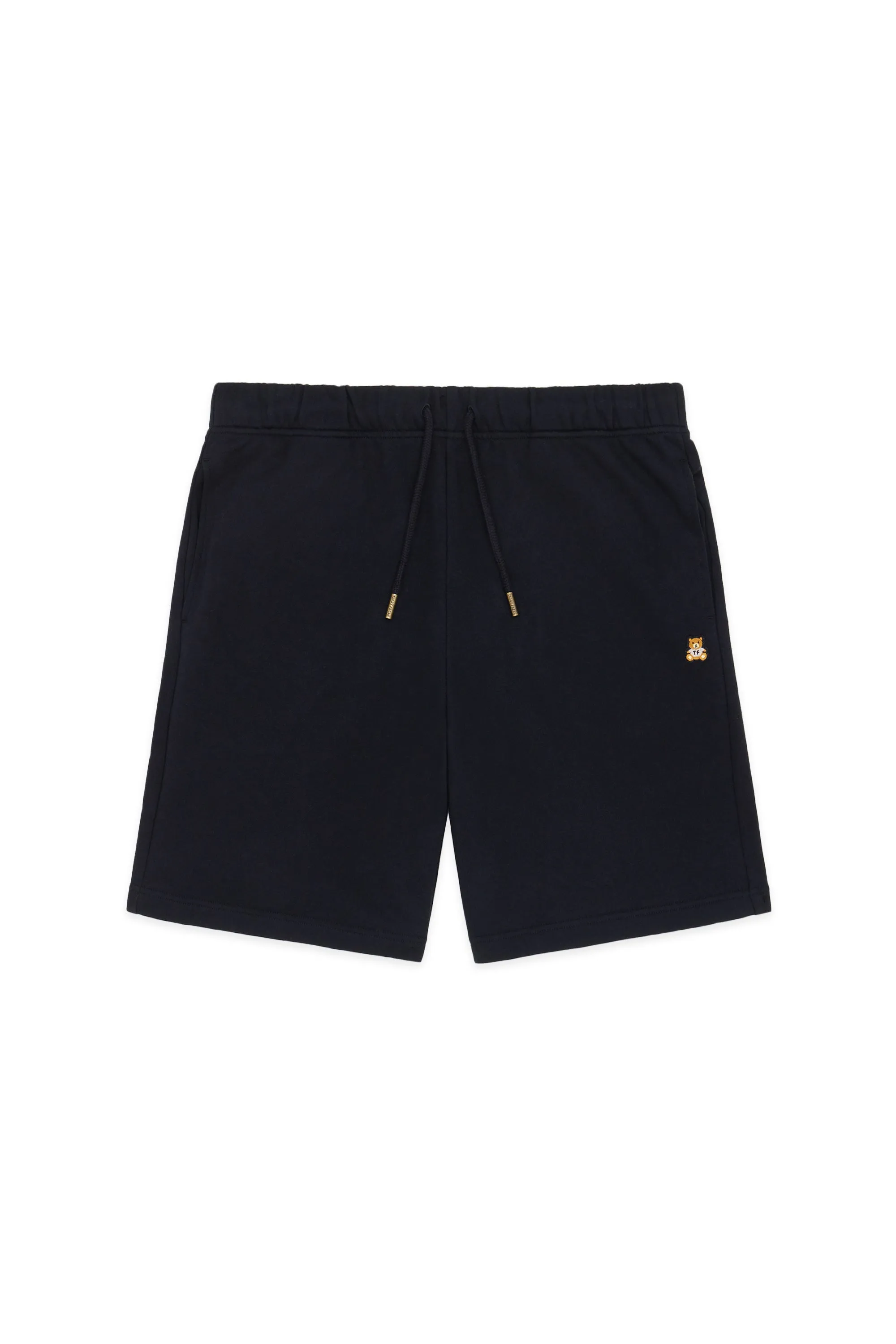 Classic Fleece Shorts 7 1/2"