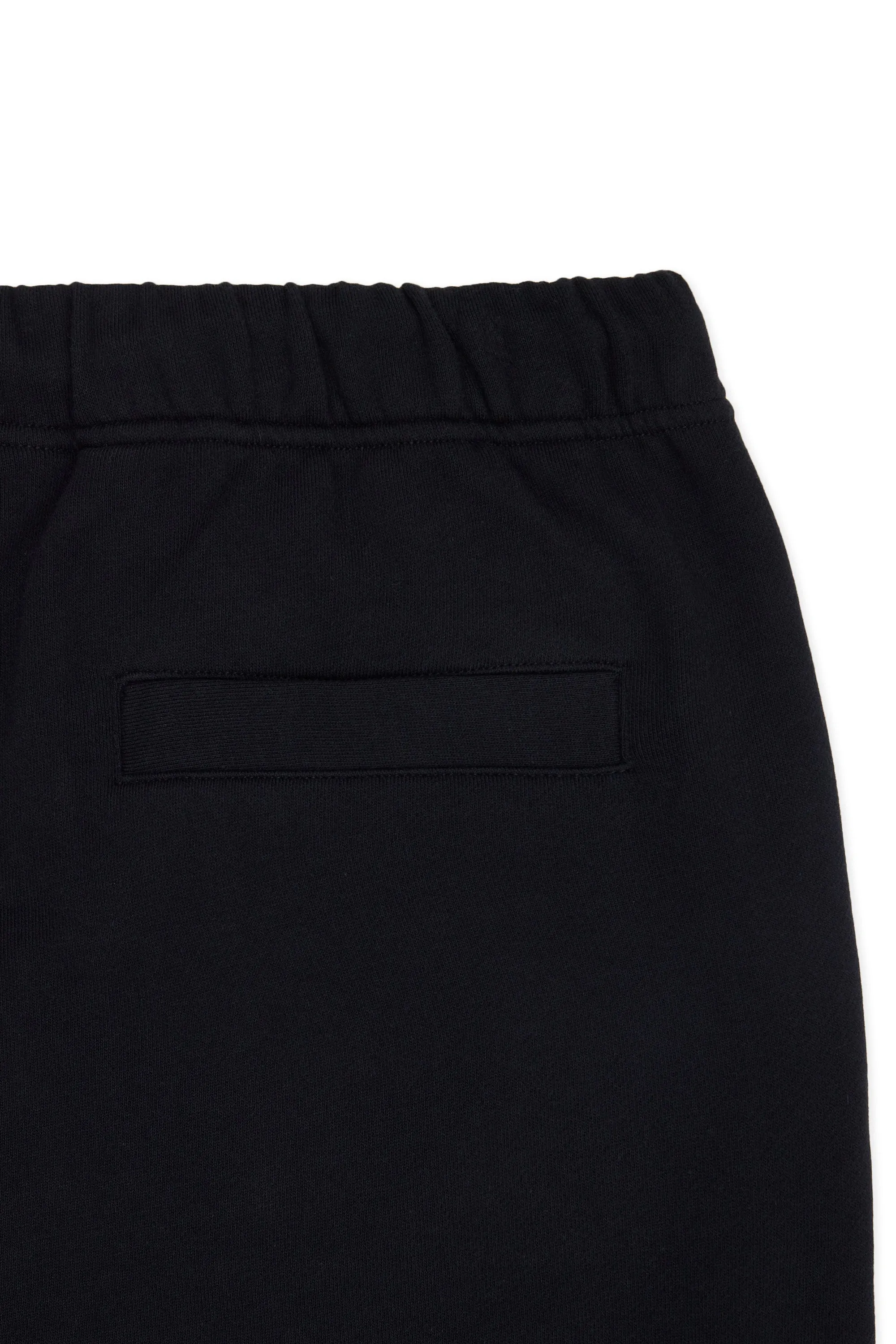 Classic Fleece Shorts 7 1/2"