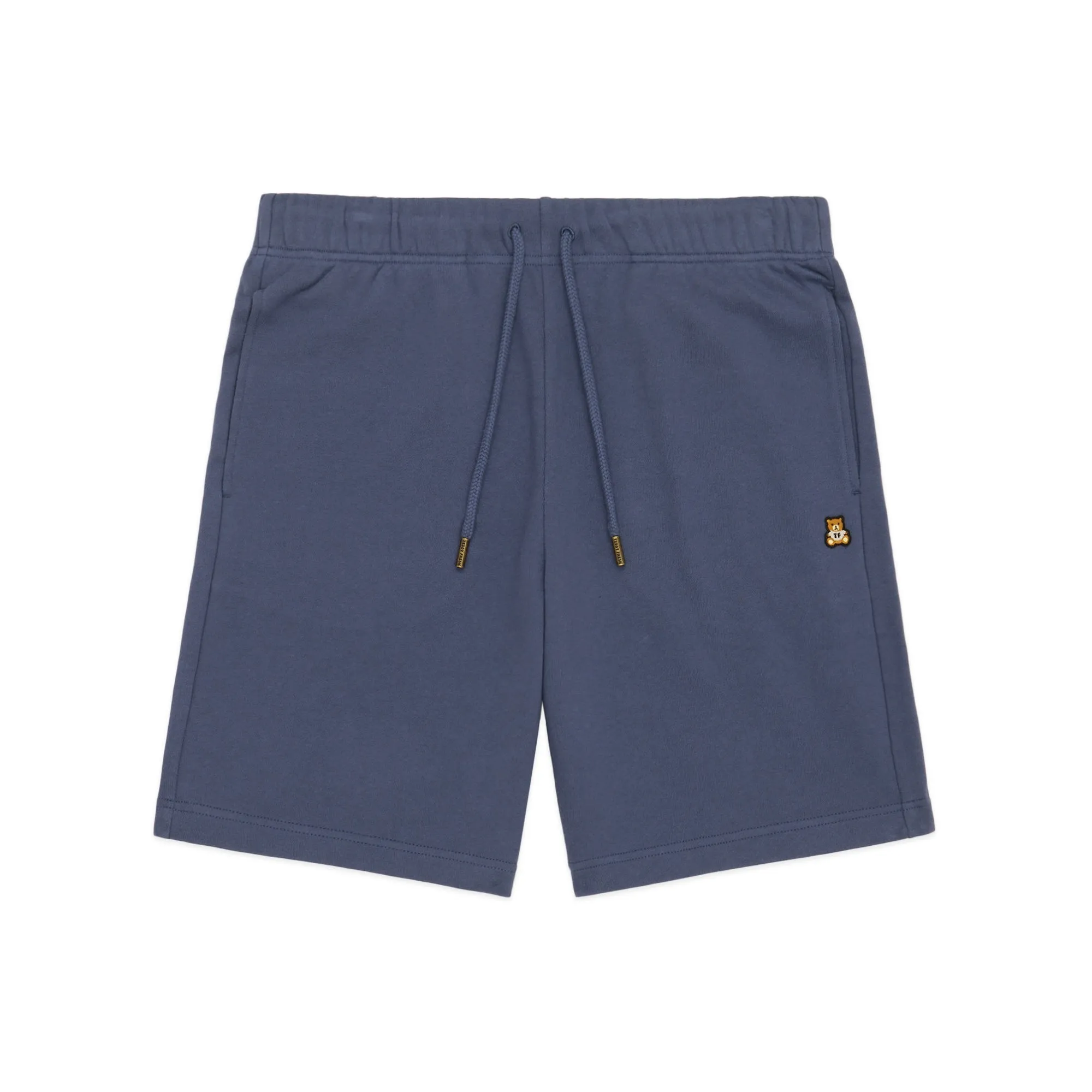 Classic Fleece Shorts 7 1/2"