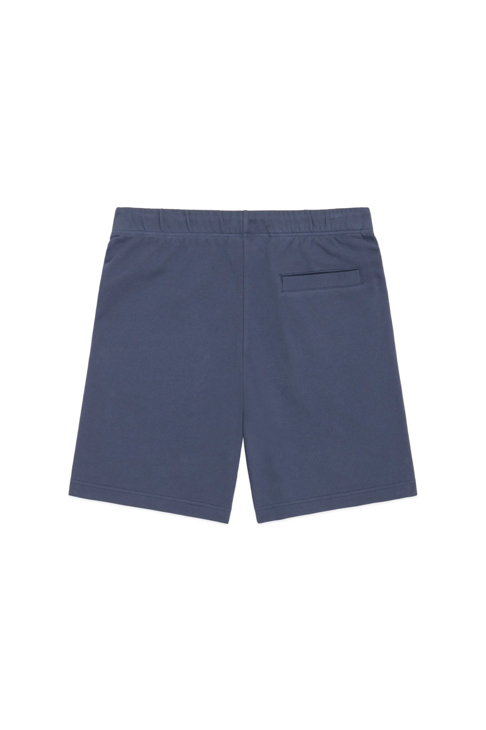 Classic Fleece Shorts 7 1/2"