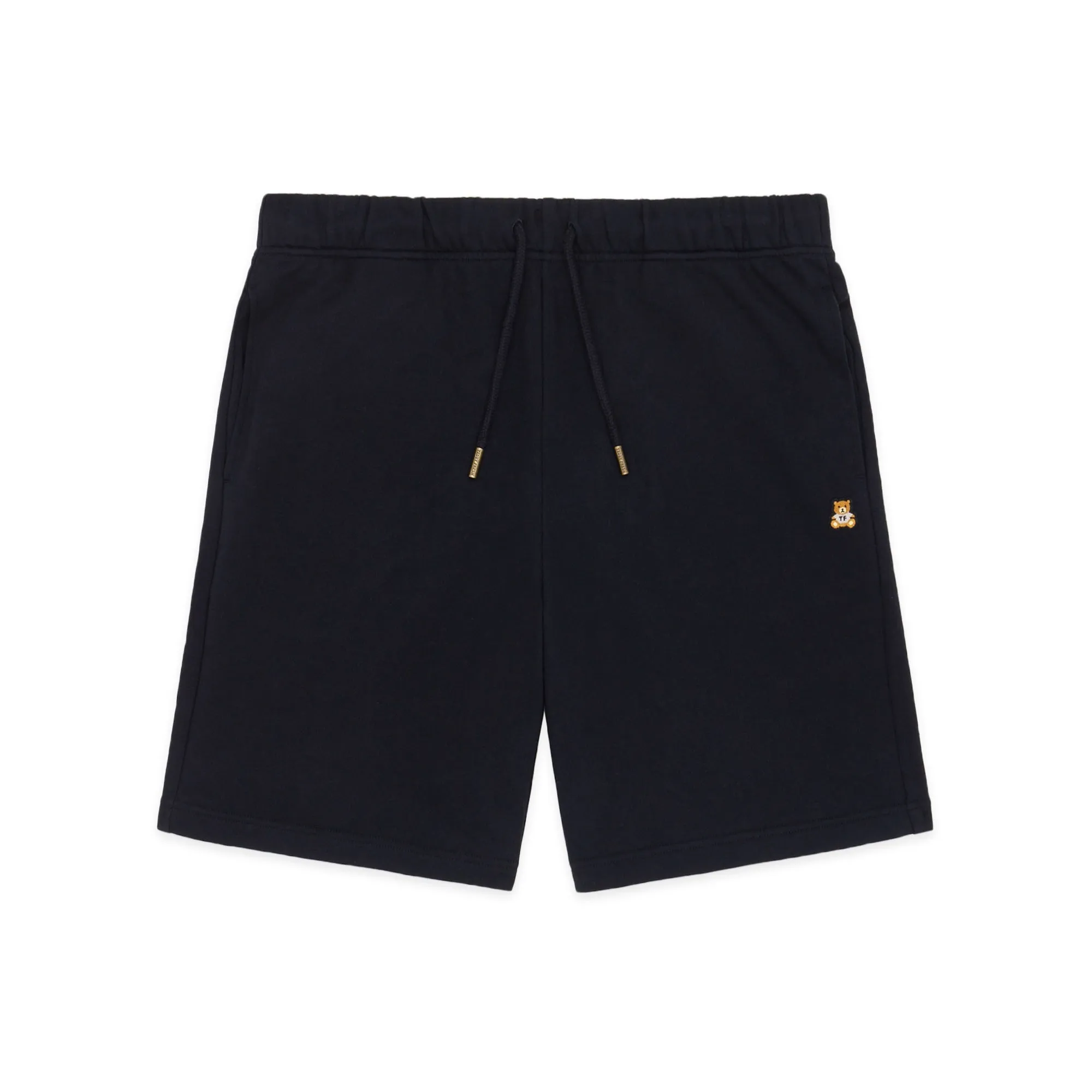 Classic Fleece Shorts 7 1/2"