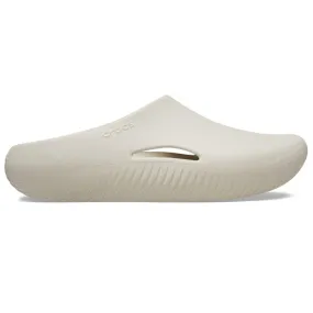 Crocs Mellow Recovery Clog