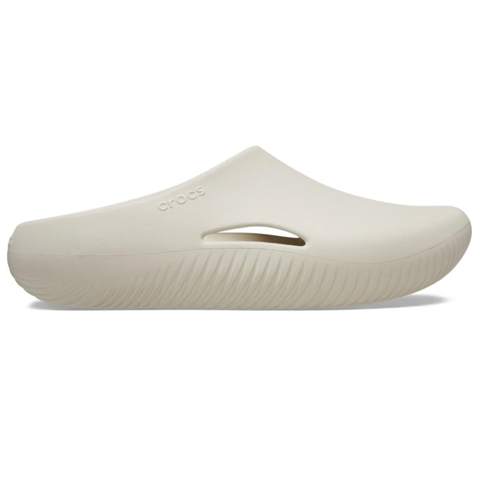 Crocs Mellow Recovery Clog