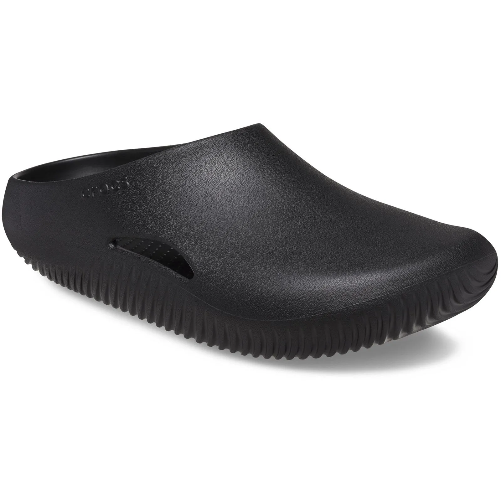 Crocs Mellow Recovery Clog