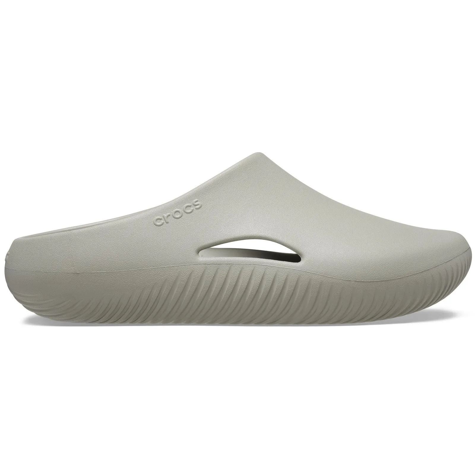 Crocs Mellow Recovery Clog