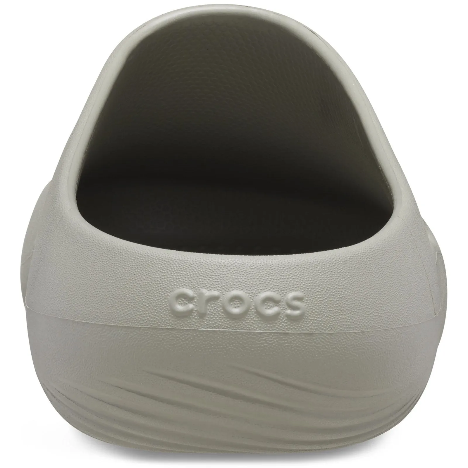 Crocs Mellow Recovery Clog