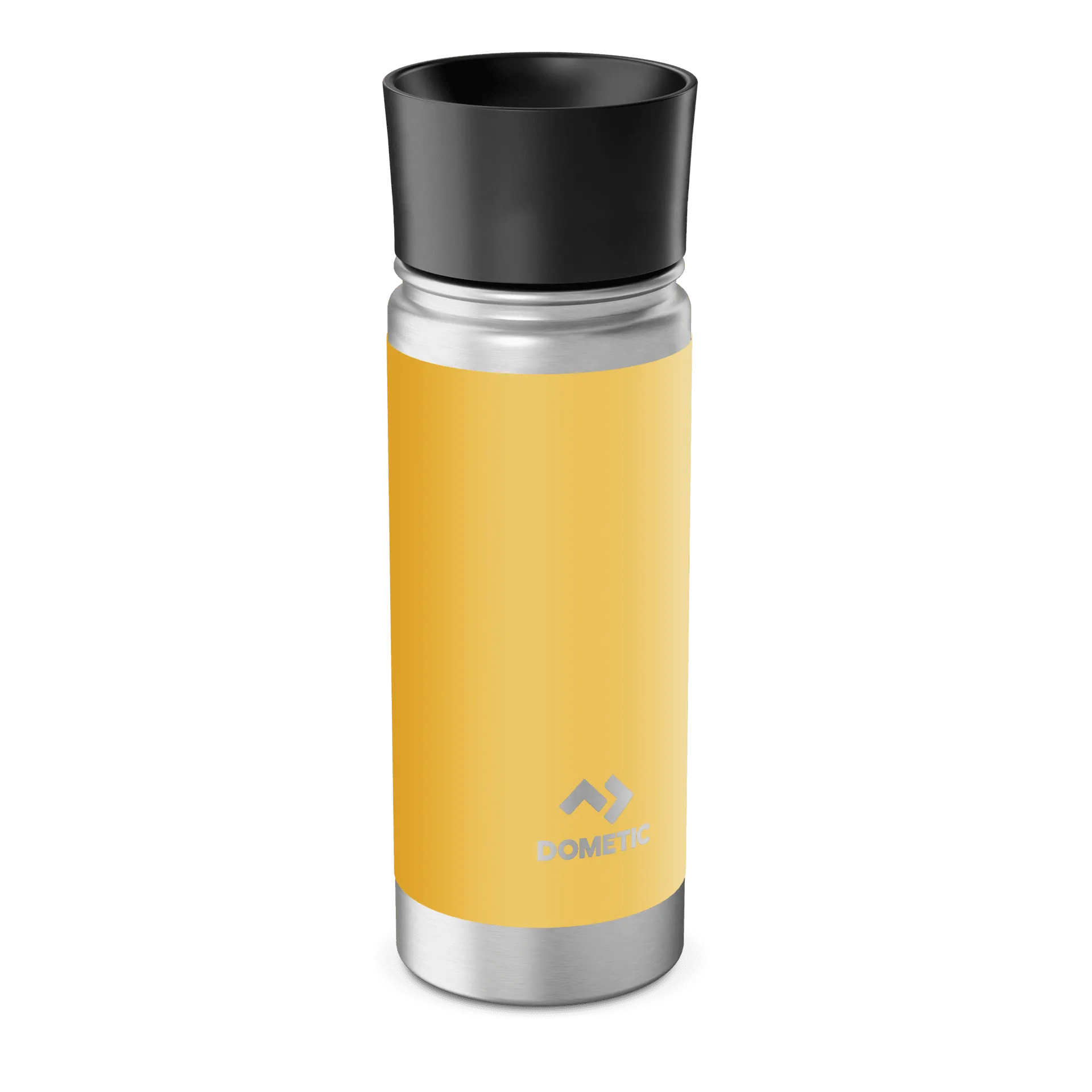 Dometic Thermo Bottle 500ml