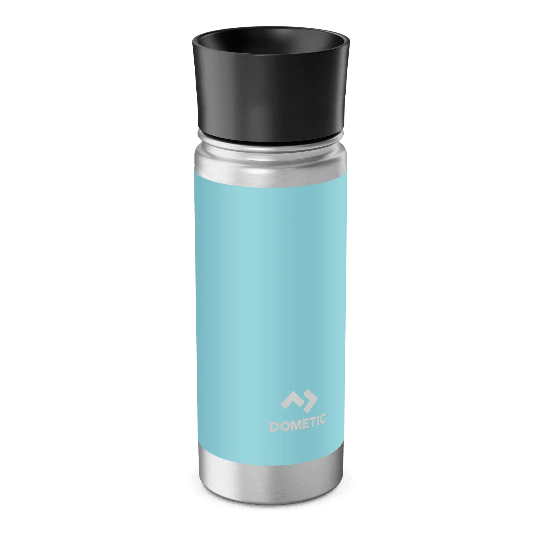 Dometic Thermo Bottle 500ml