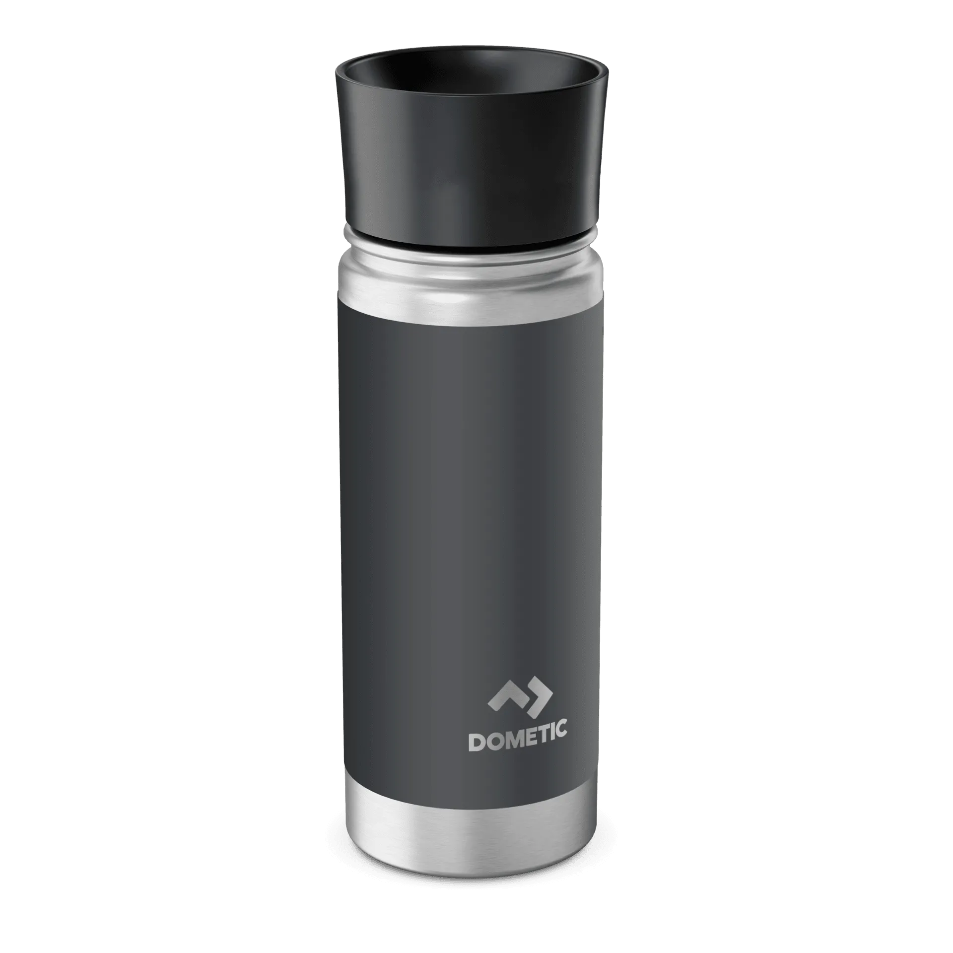 Dometic Thermo Bottle 500ml