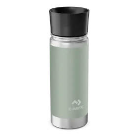 Dometic Thermo Bottle 500ml