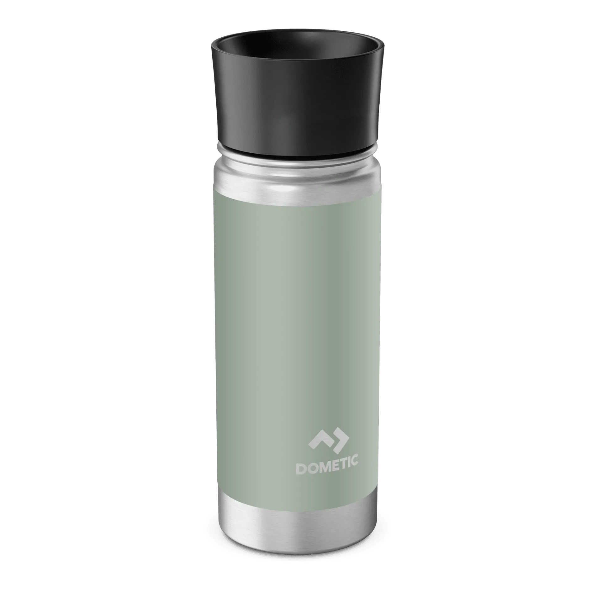 Dometic Thermo Bottle 500ml