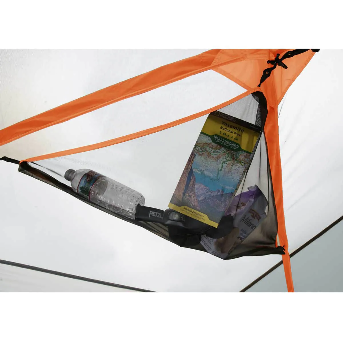 Eureka Copper Canyon LX 12 Tent