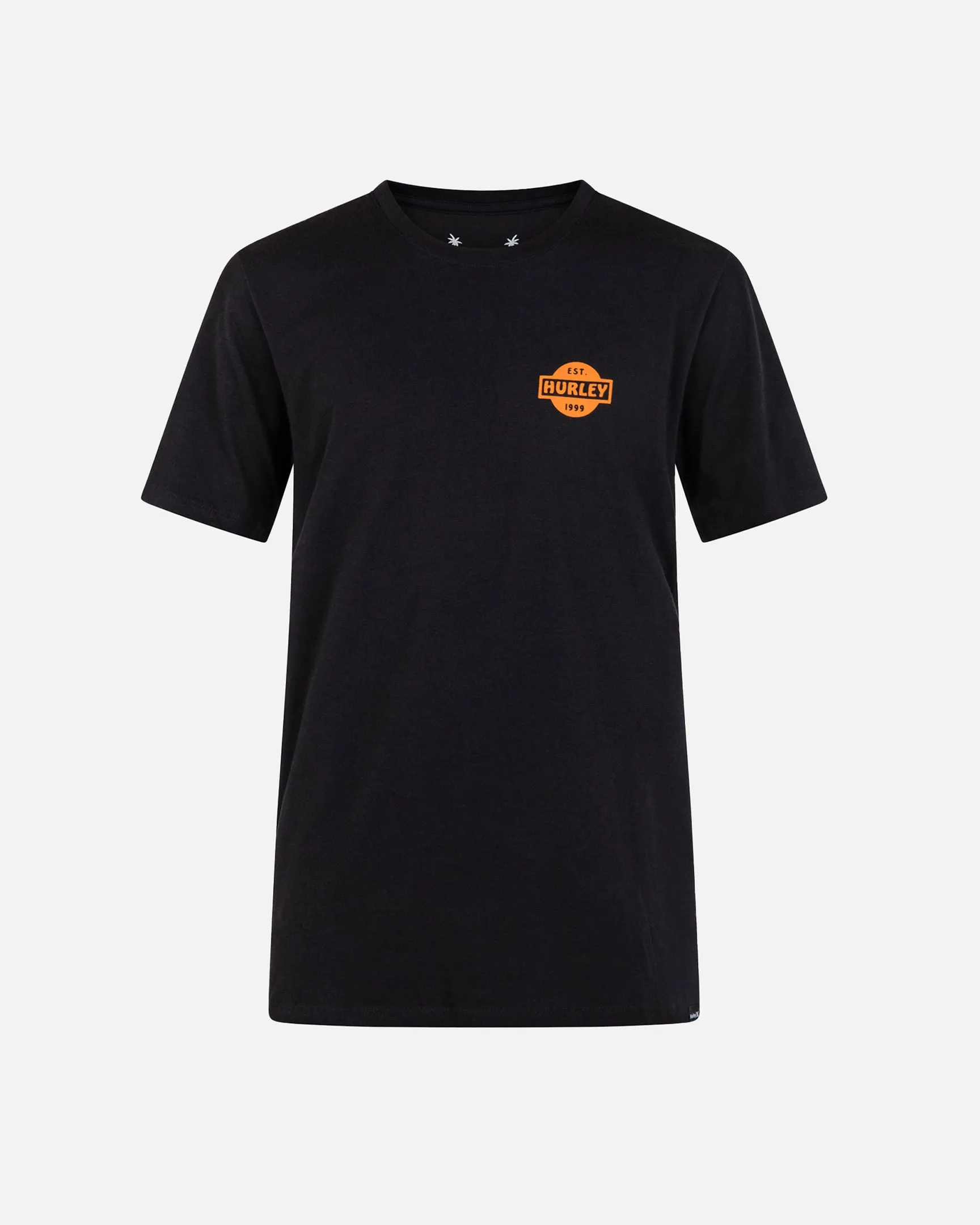 EVERYDAY PARKING PASS SHORT SLEEVE TEE