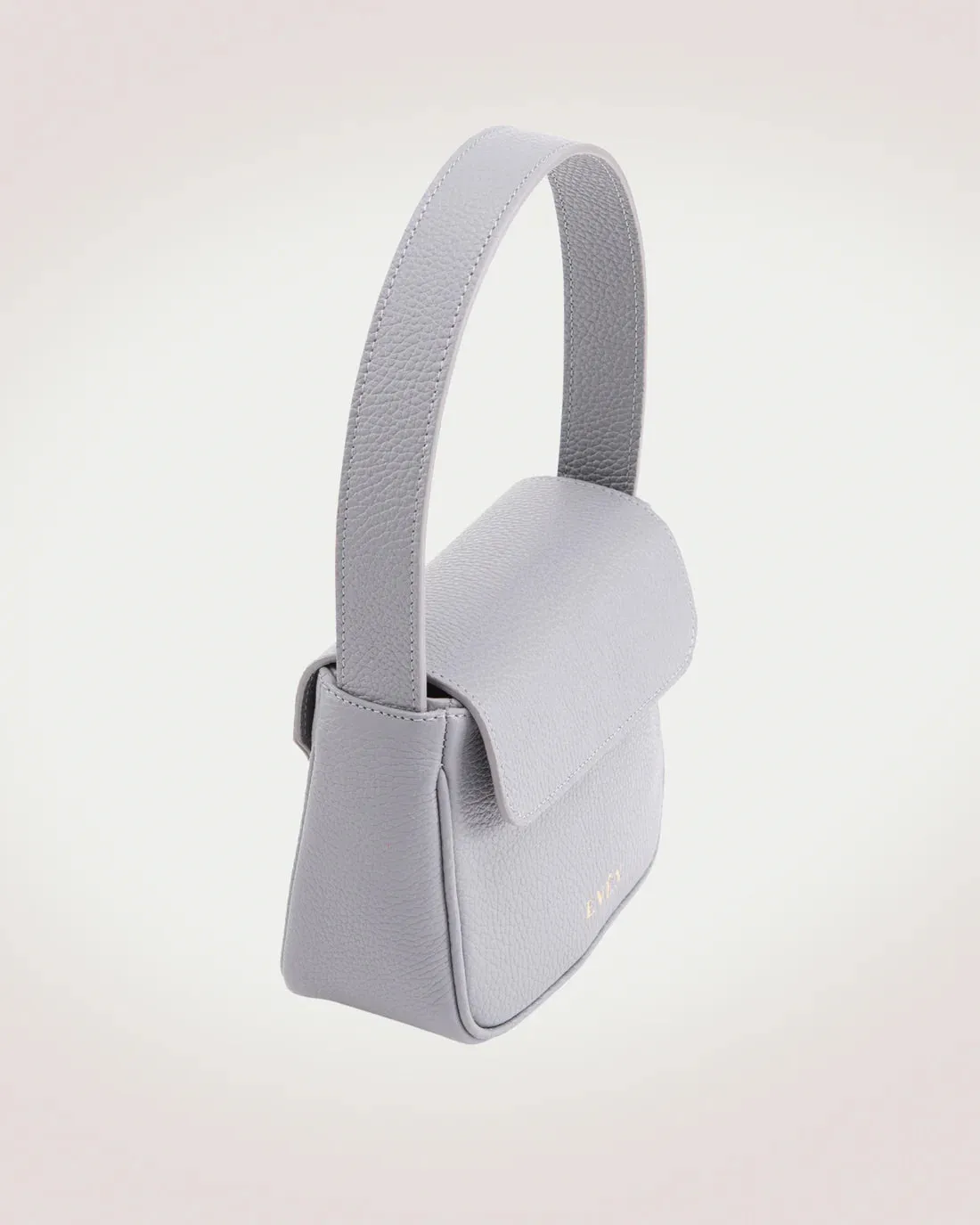 EVÉN Luisa mini bag - grey