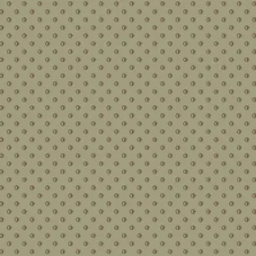 Fabric GOOSEBERRY Color LONDON FOG from English Garden Collection by Edyta Sitar for Andover, A-799-L