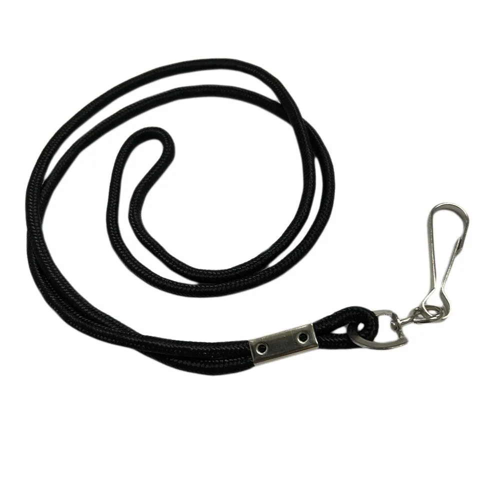 FC Referee Neck Lanyard